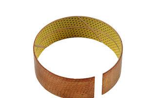 LPP31495 Bushing | Pettibone - BHE Parts Store