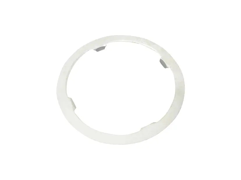 LPP31534 Light Duty Axle Component | Pettibone