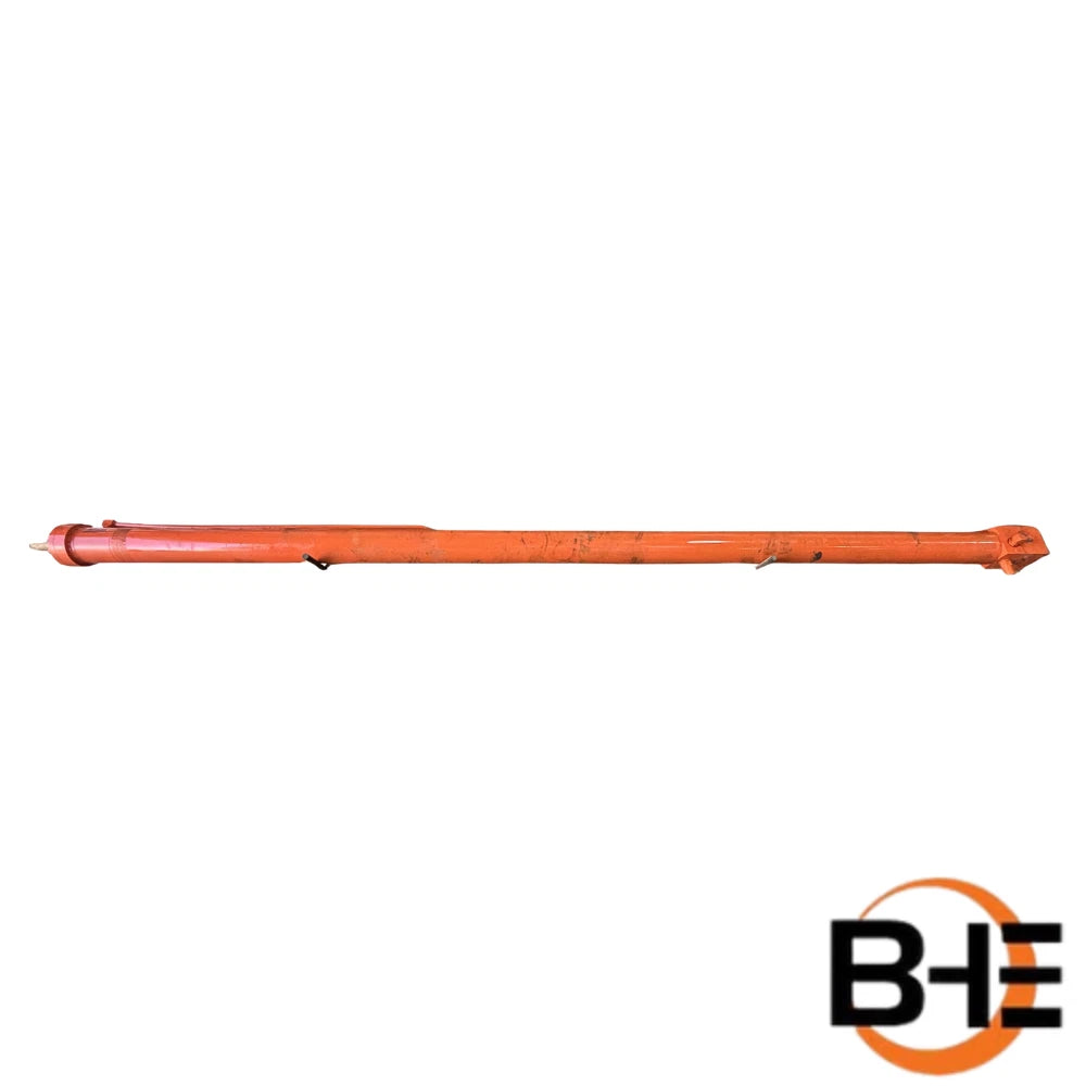 Part Number 34816B Extend Cylinder (REMAN) (Superseded by 10234816 and 2717026) | Lull