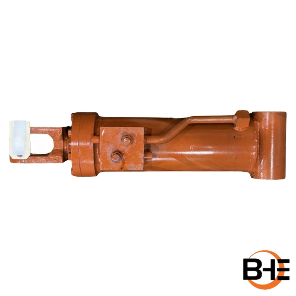 Part Number 34821B Reman Cylinder Frame Tilt (2717027) | Lull