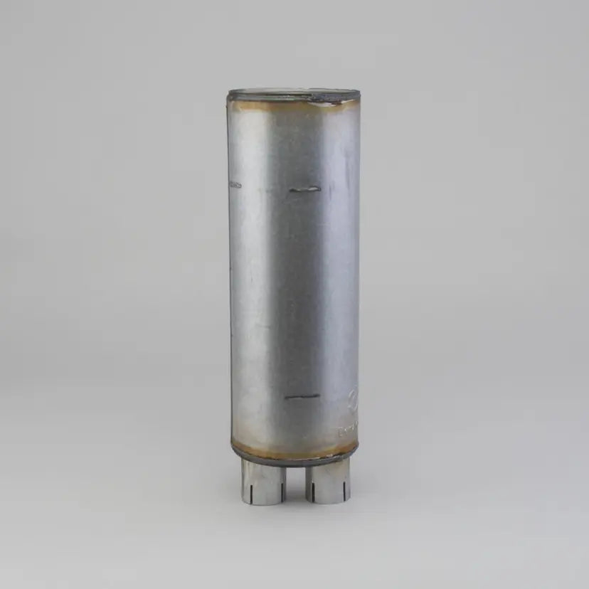 M060250DFS Muffler | Genuine Genie