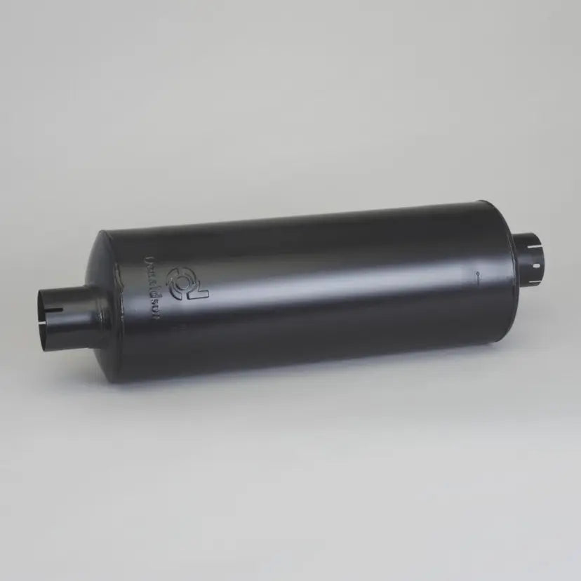 M065139DFS Muffler | Genuine Genie