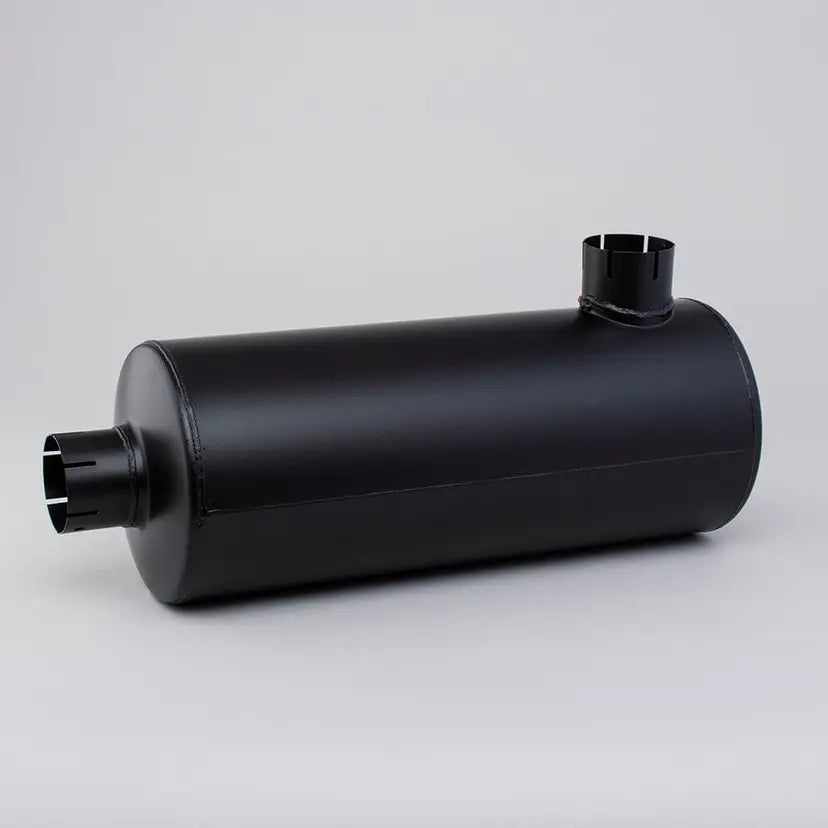 M085409DFS Muffler | Genuine Genie