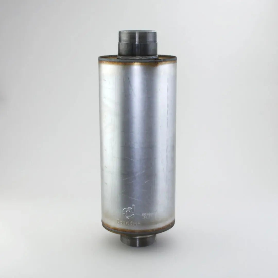 M090009DFS Muffler | Genuine Genie