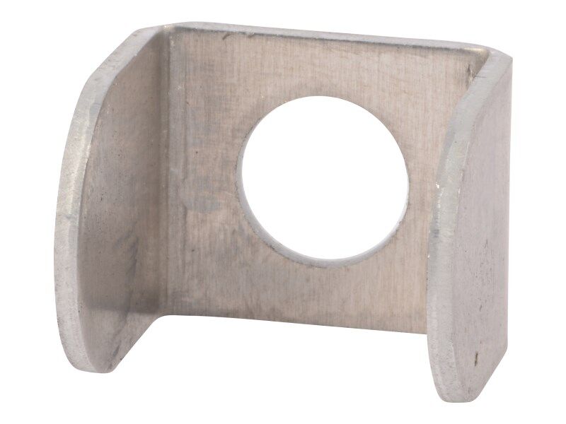 Part Number 1313 Shield, Toggle Sw fits MEC