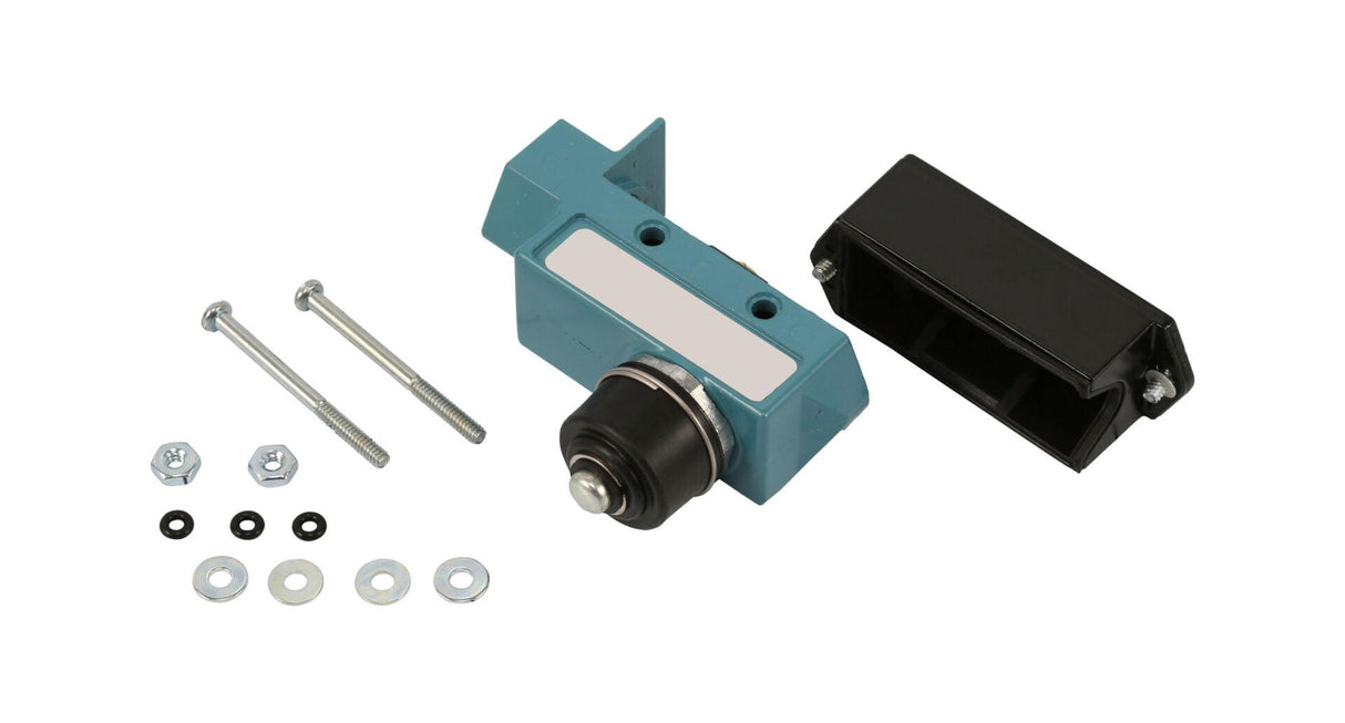 MEC2586715 Limit Switch