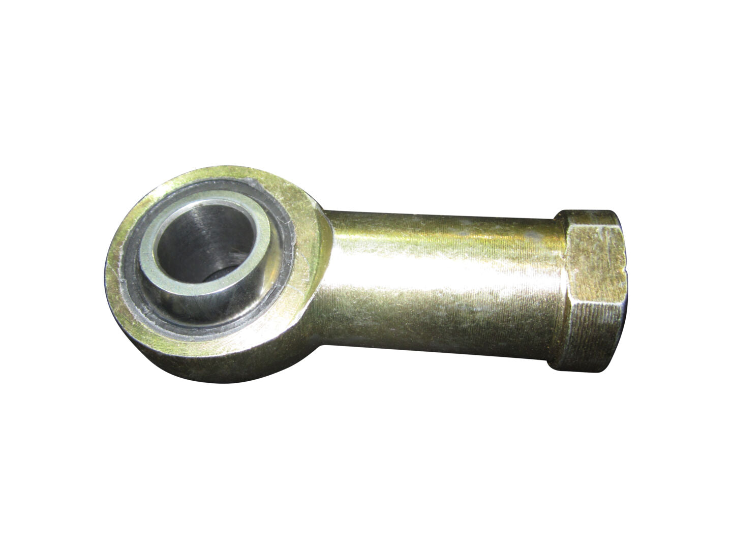2587293 Tie Rod End Rh | MEC