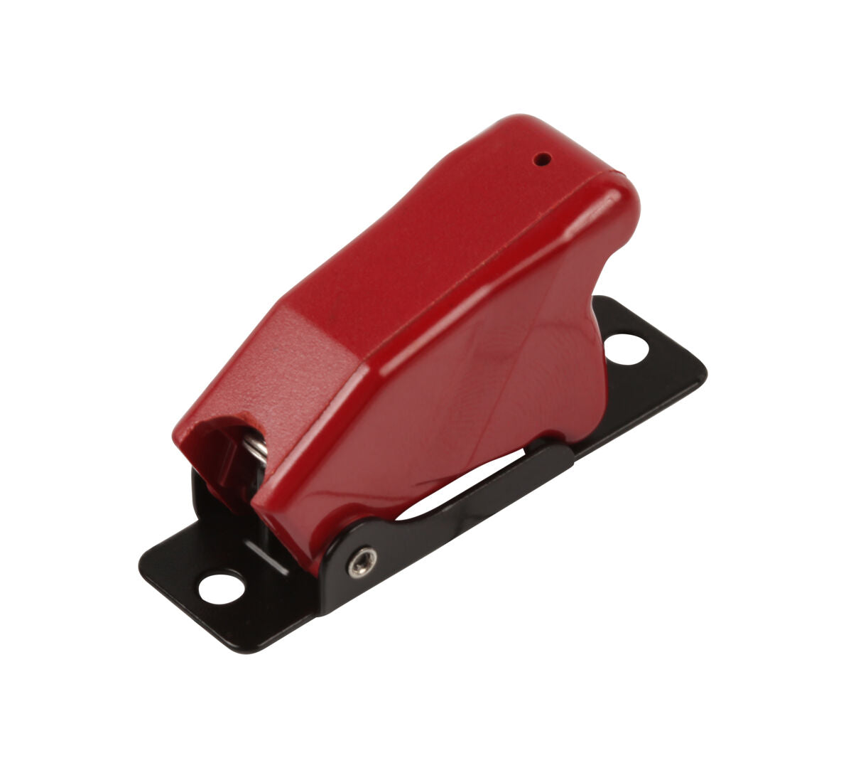 2587622 Switch Guard | MEC
