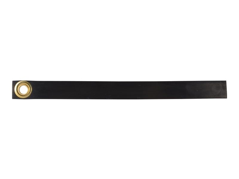 Part Number 2587638 Ground Strap fits MEC