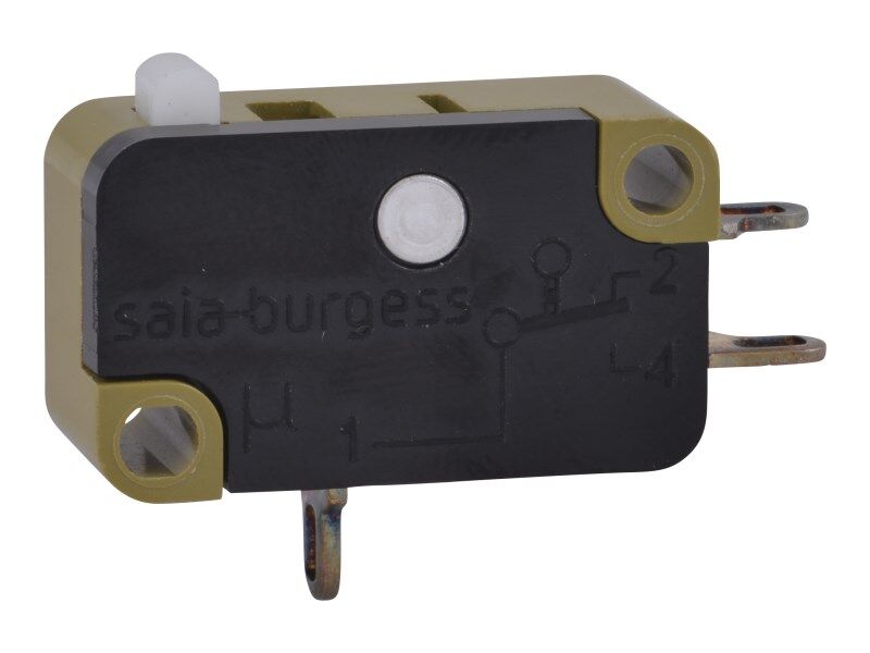 2588448 Switch | MEC