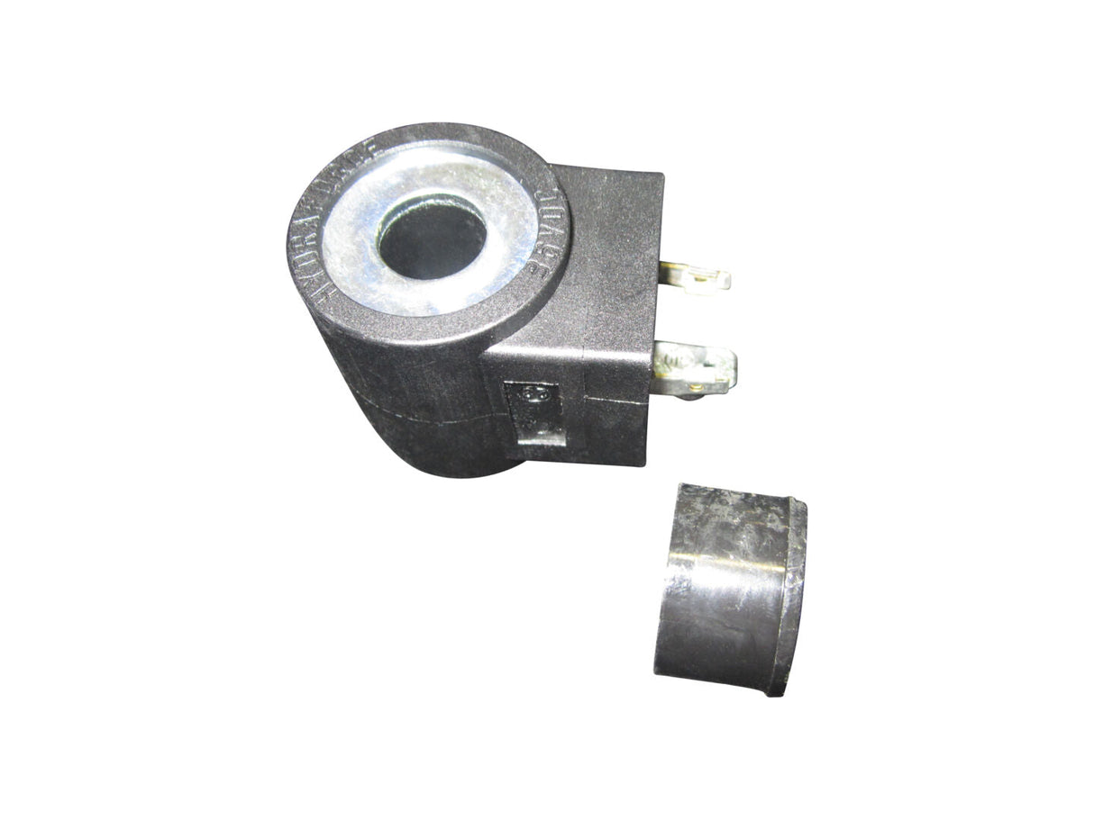 Part Number 25890121 Coil, 36V fits MEC