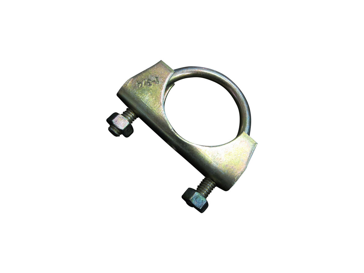 2589868 Clamp, Muffler 1 3/4 | MEC