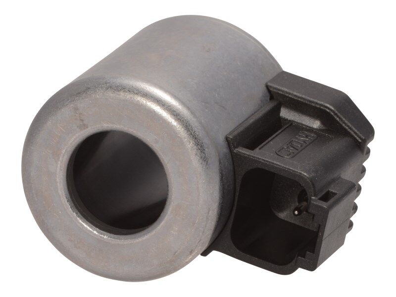 Part Number 94083 Coil fits MEC