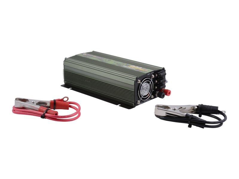 94359 Power Inverter | MEC