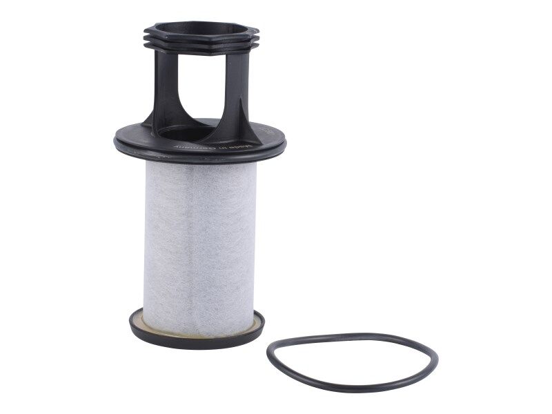 24552 Filter, Oil | Magnum