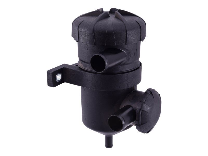 3931070550 Mh-Air Filter | Mann Hummel