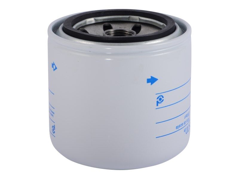 Part Number W9142 Filter fits Mann Hummel