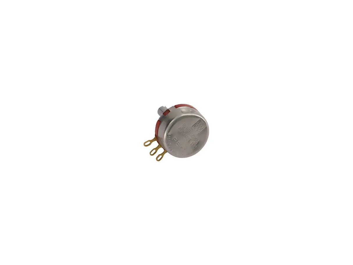 66034 Potentiometer | Marklift