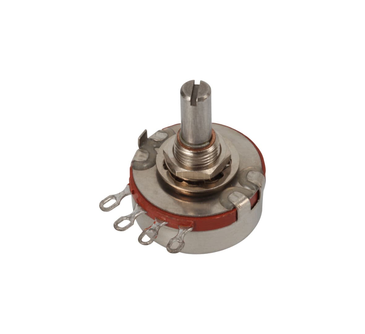 66205 Potentiometer | Marklift