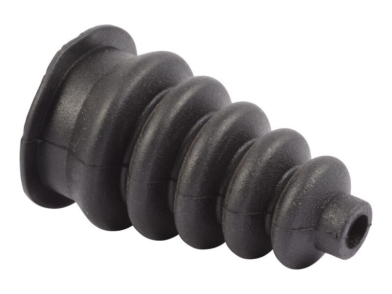 67496 Rubber Boot | Marklift