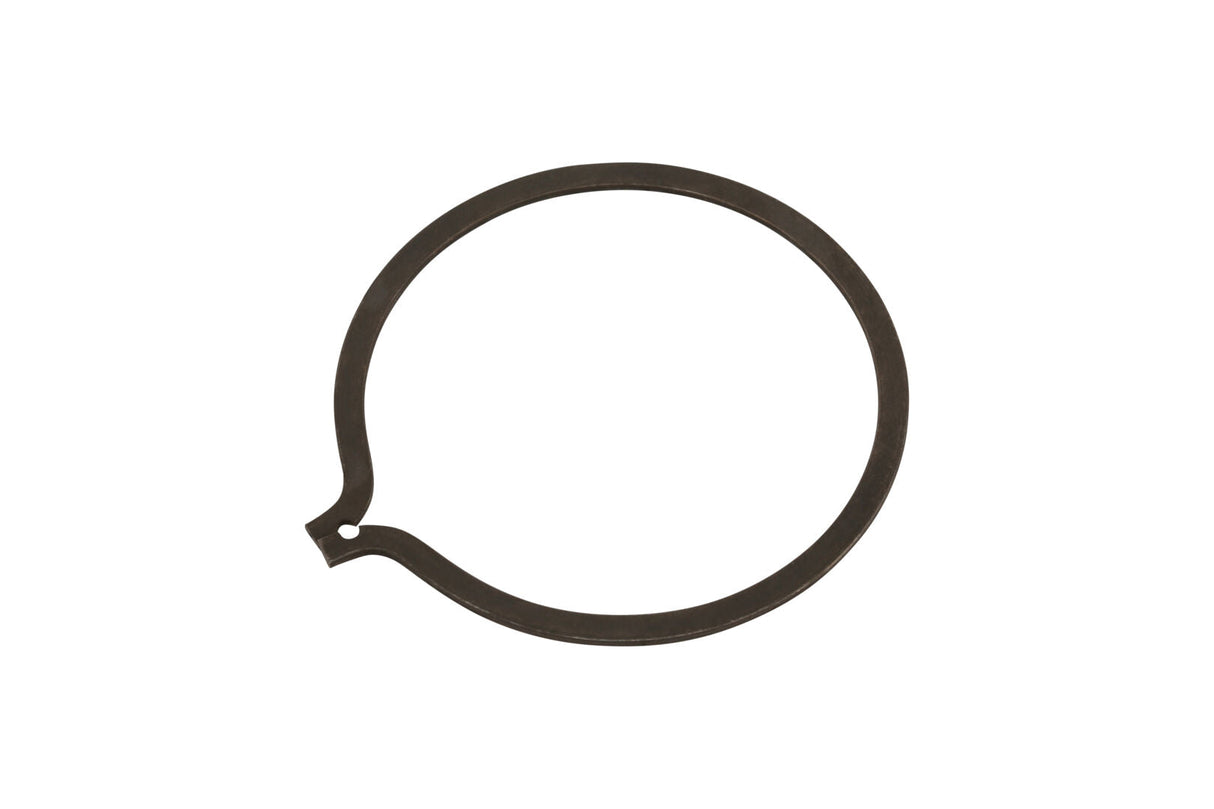 449286 Snap Ring | Manitou