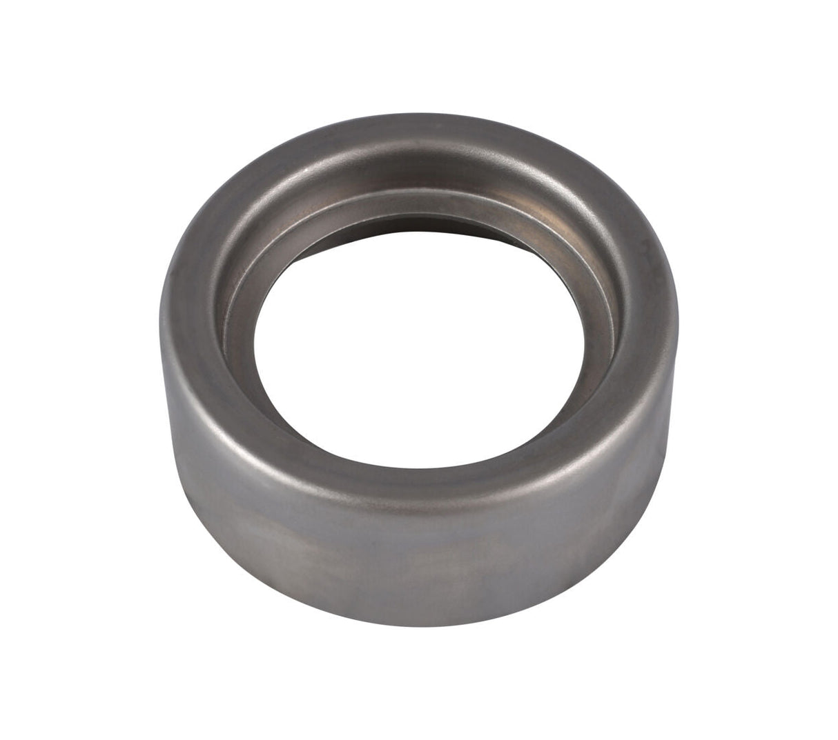 449324 Retainer, Spring | Manitou