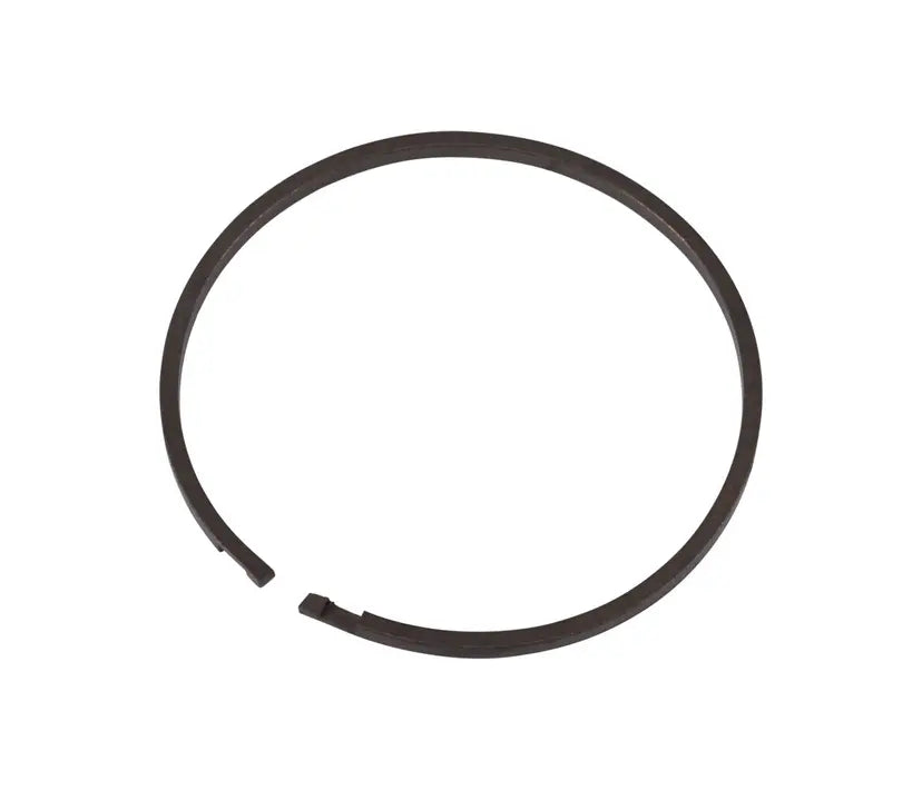 449468 Piston Ring | Manitou