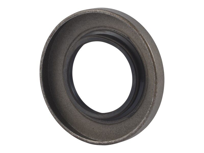 9049106650 Oil Seal | Manitowoc