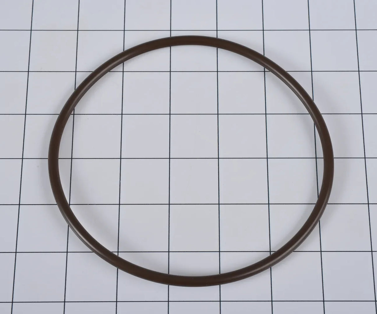 9049109892 O-Ring | Manitowoc