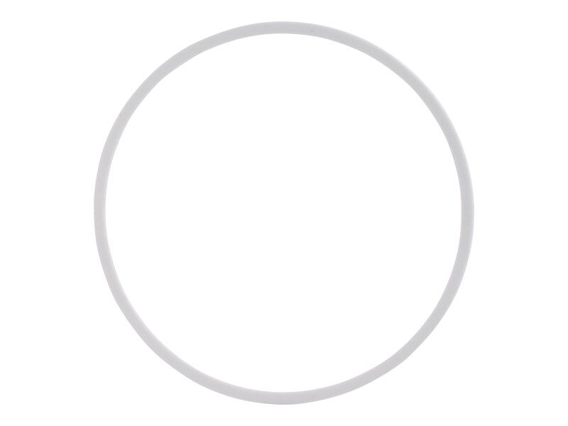 904910989 Ring-Back Up | Manitowoc