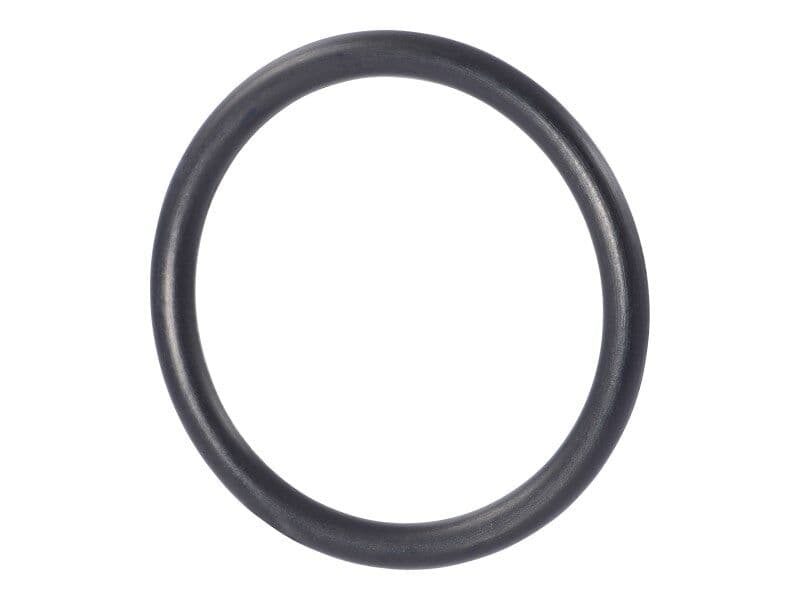 9049109949 O-Ring | Manitowoc