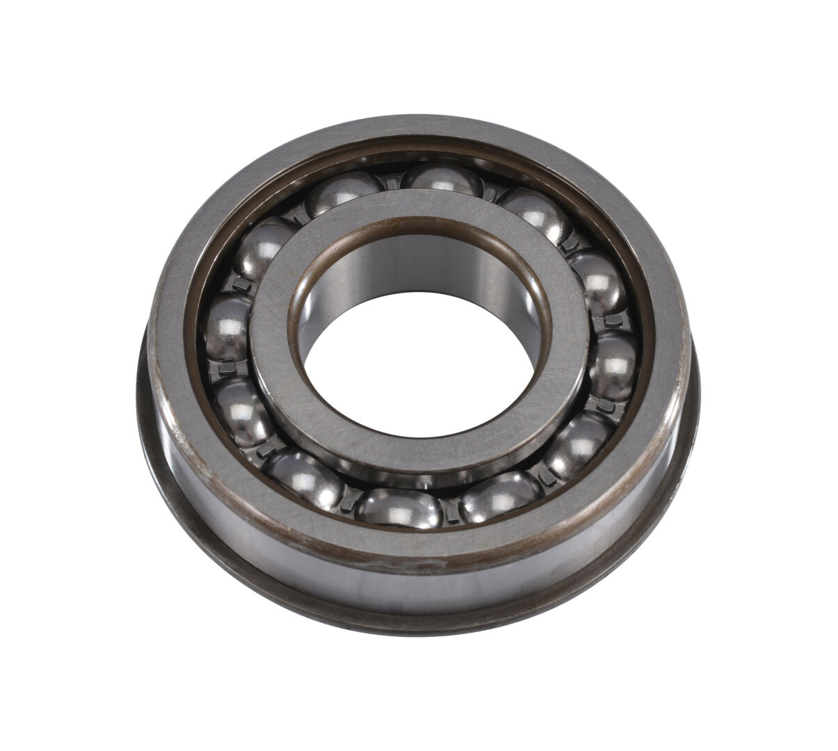 9904103919 Bearing | Manitowoc