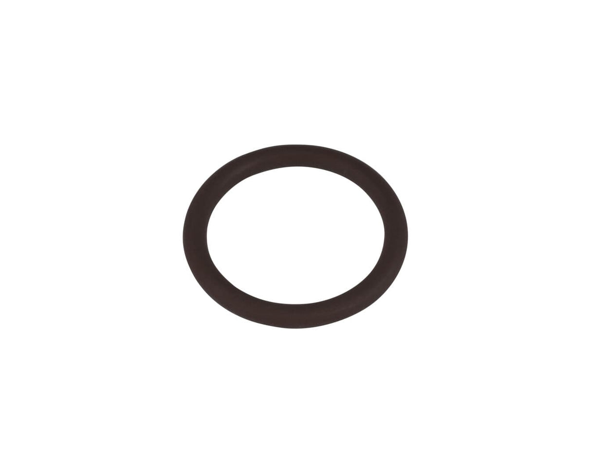 9904107584 O-Ring | Manitowoc