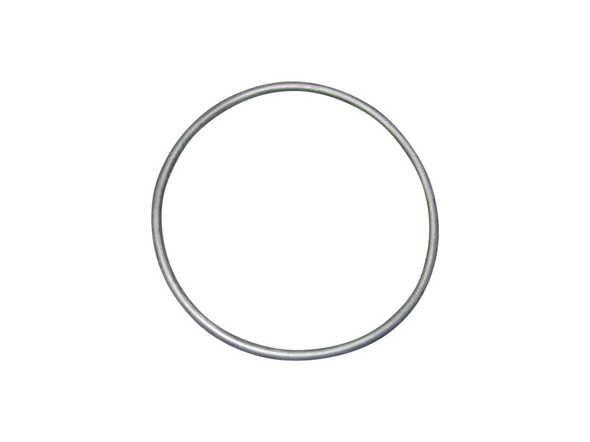 9904109410 O-Ring | Manitowoc
