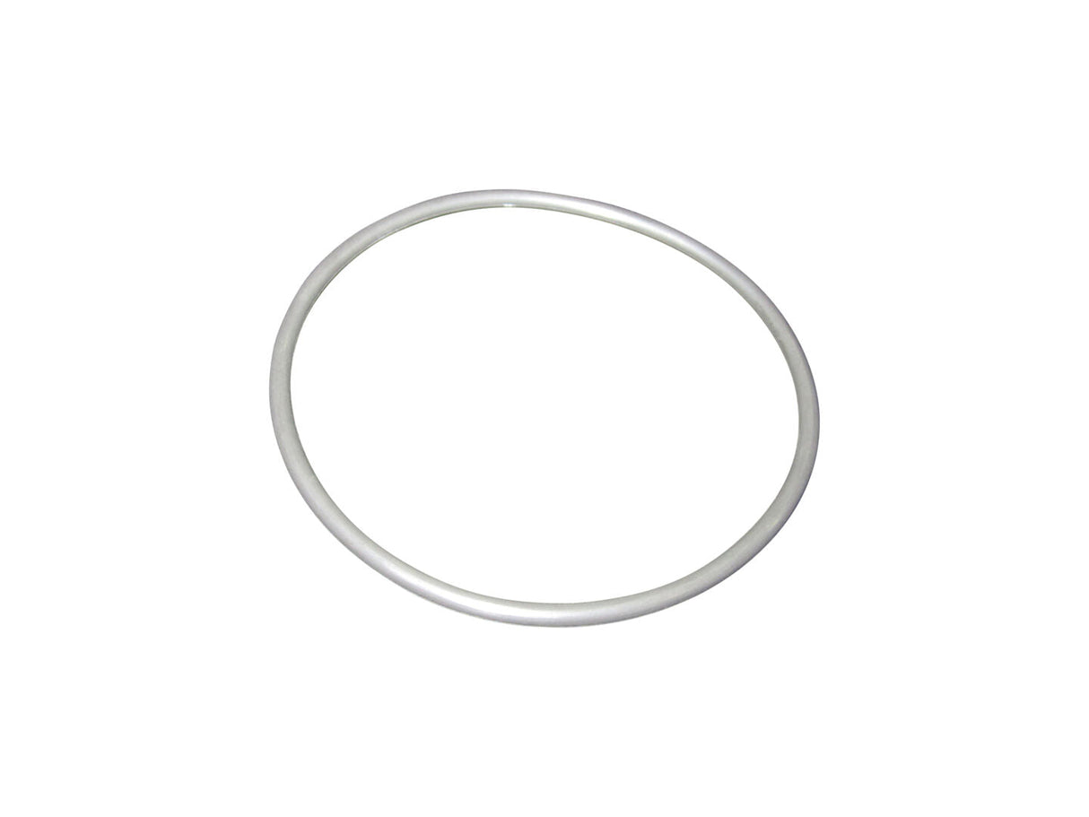 9904109462 O-Ring | Manitowoc