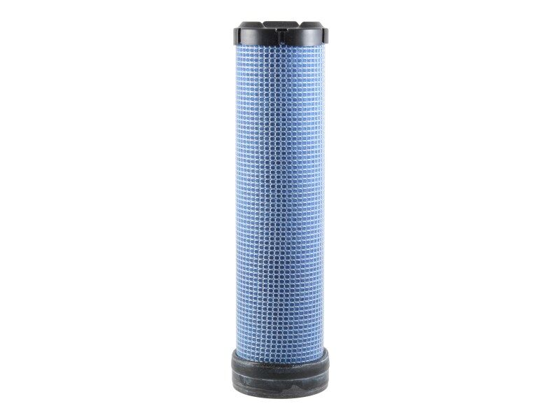Part Number 87682999 Non-OEM, Filter Air fits New Holland