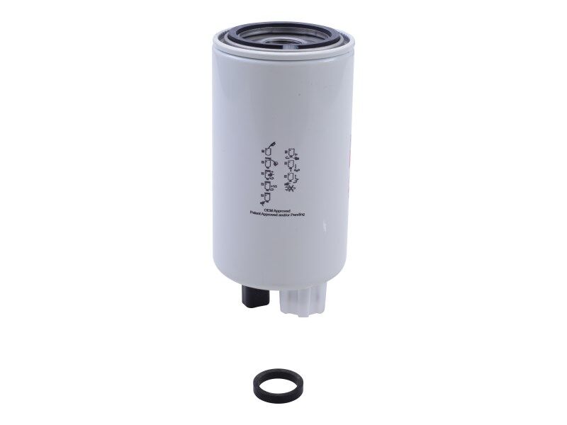 16400LA40A Filter | Nissan, Datsun