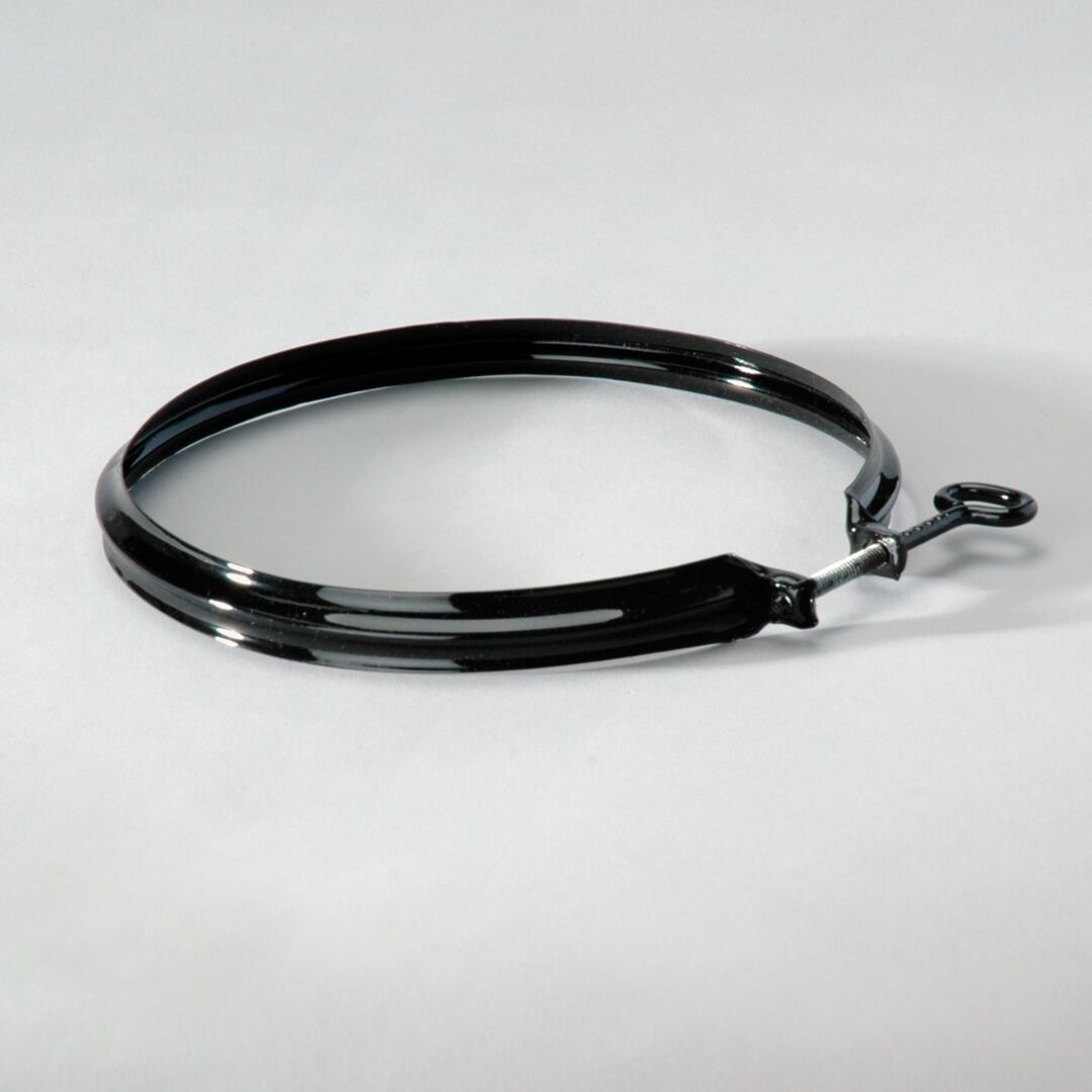 P003951 D/S, Clamp Assembly | Donaldson