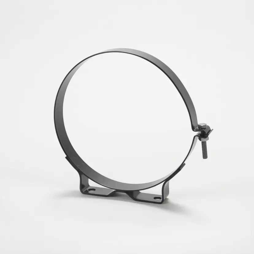 P004073DFS Mounting Band | Genuine Genie