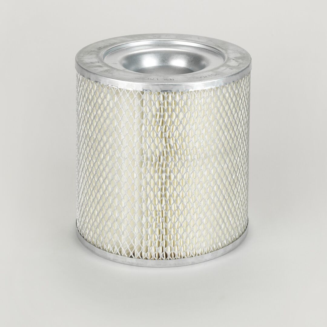 P017665 D/S, Air Filter, Primary Round | Donaldson