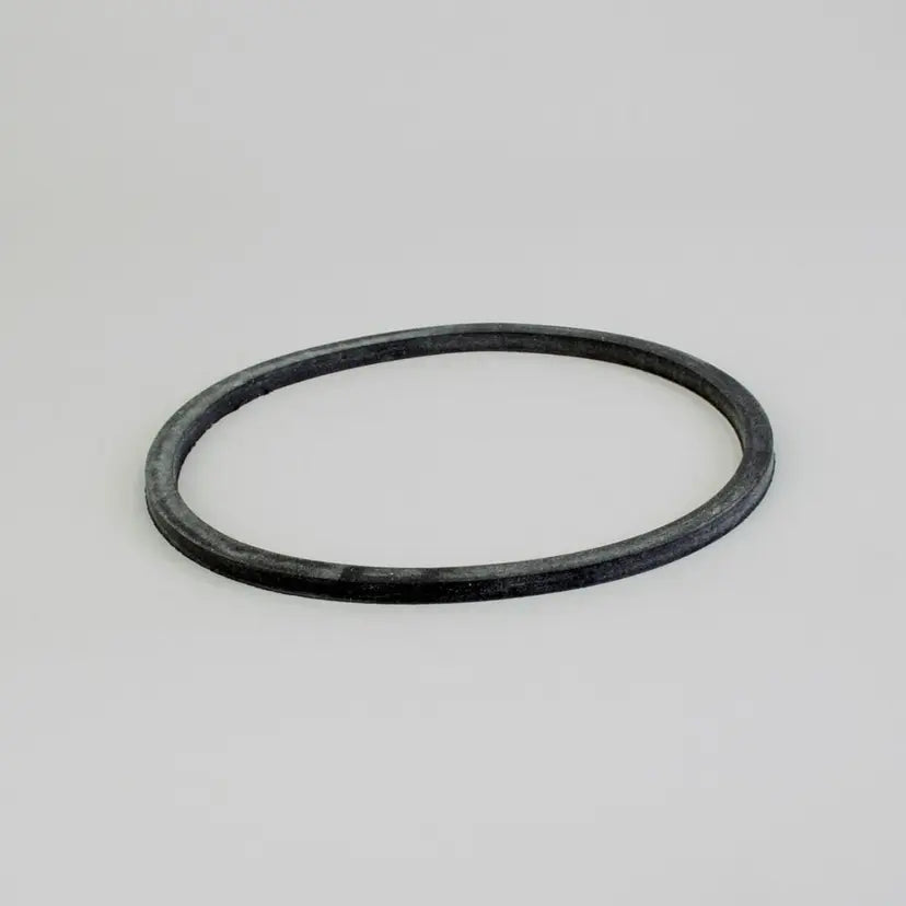 P018029DFS Gasket | Genuine Genie