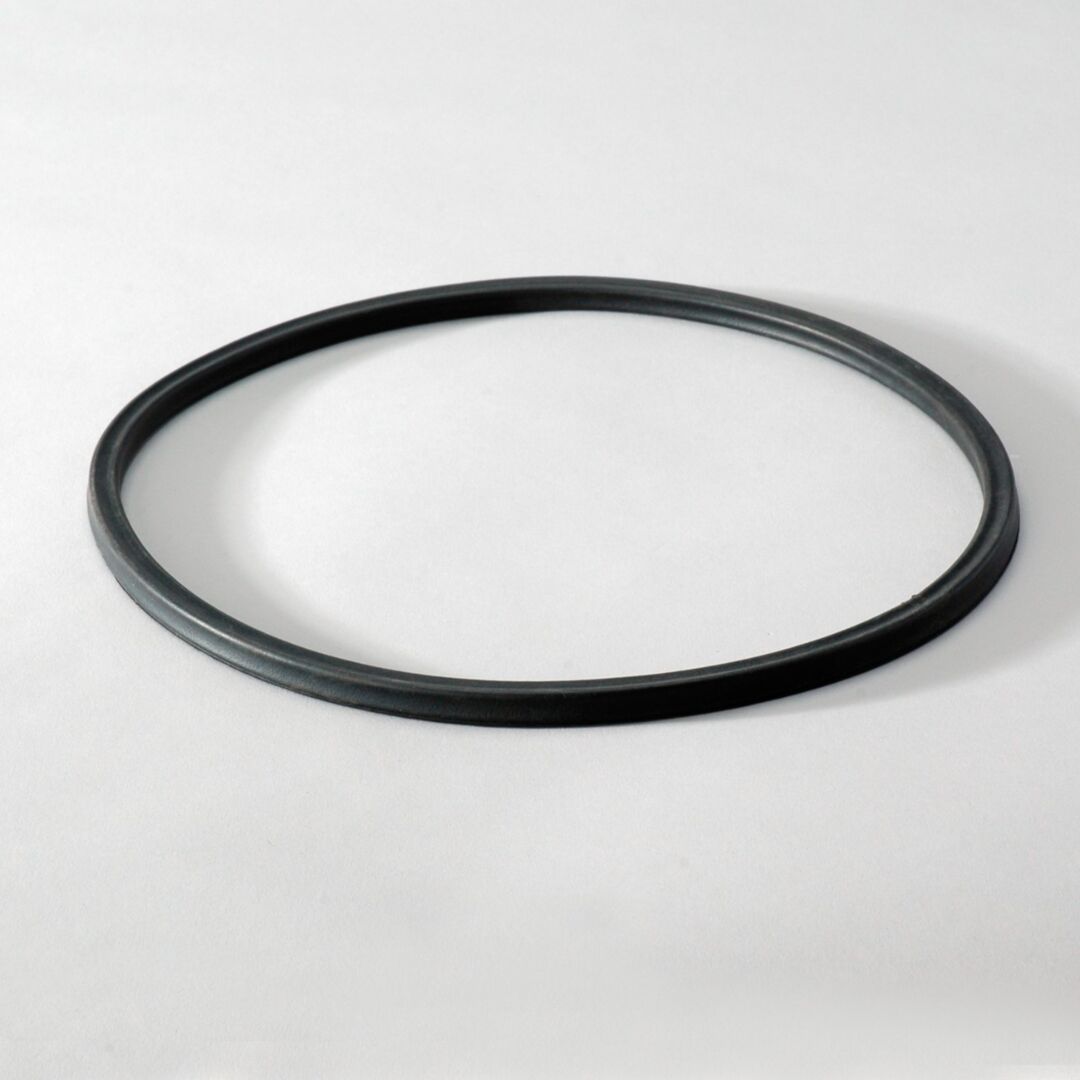 P018181 D/S, Cover Gasket | Donaldson