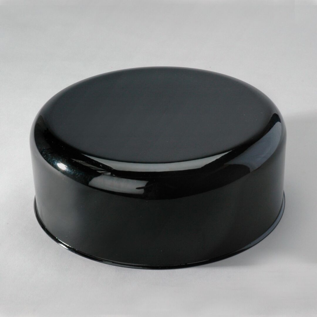 P018577 D/S, Cup Assembly | Donaldson