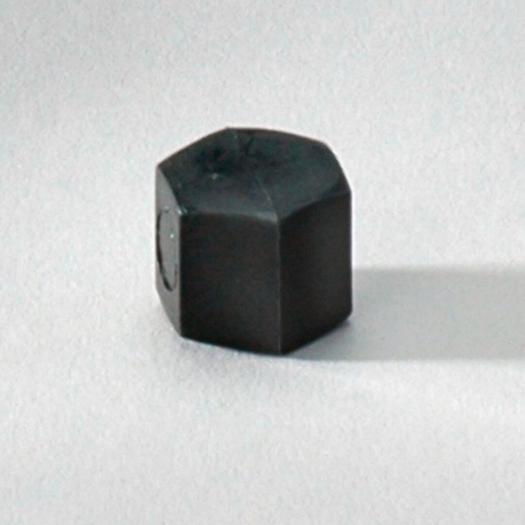 P100091 D/S, Cap | Donaldson