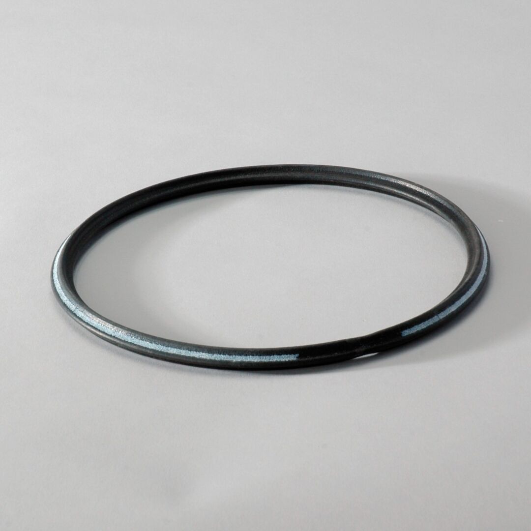 P100643 D/S, Cover Gasket | Donaldson