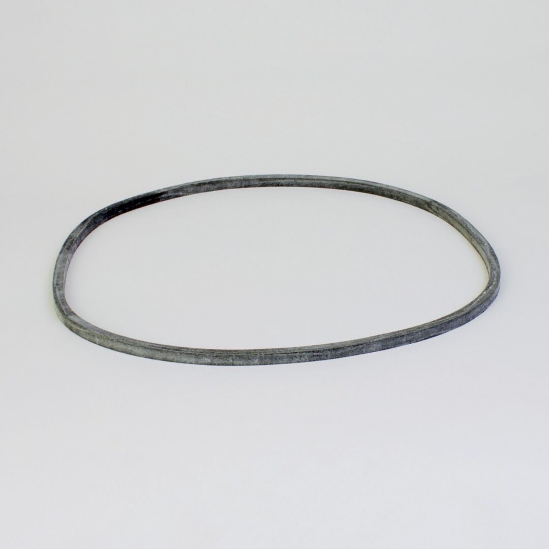 P100777 D/S, Inner Cover Gasket | Donaldson