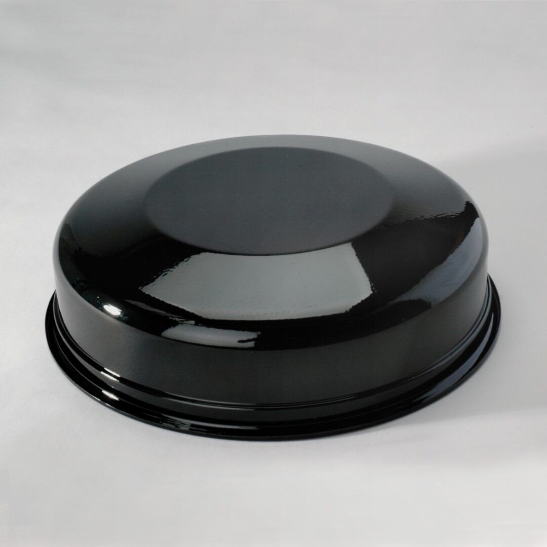 P100860 D/S, Dust Cup | Donaldson