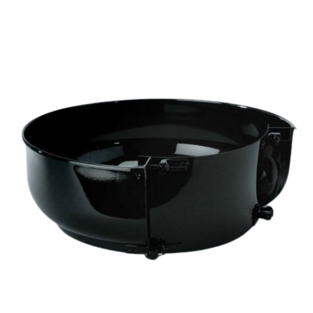 P101759DFS Inlet Shroud