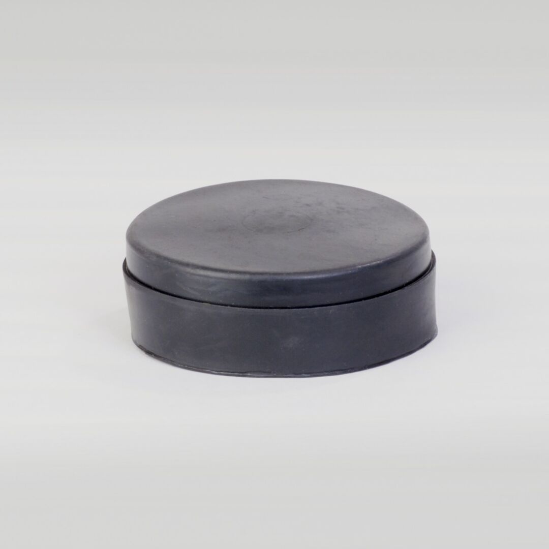 P102523 D/S, Air Cleaner Baffle Assembl | Donaldson