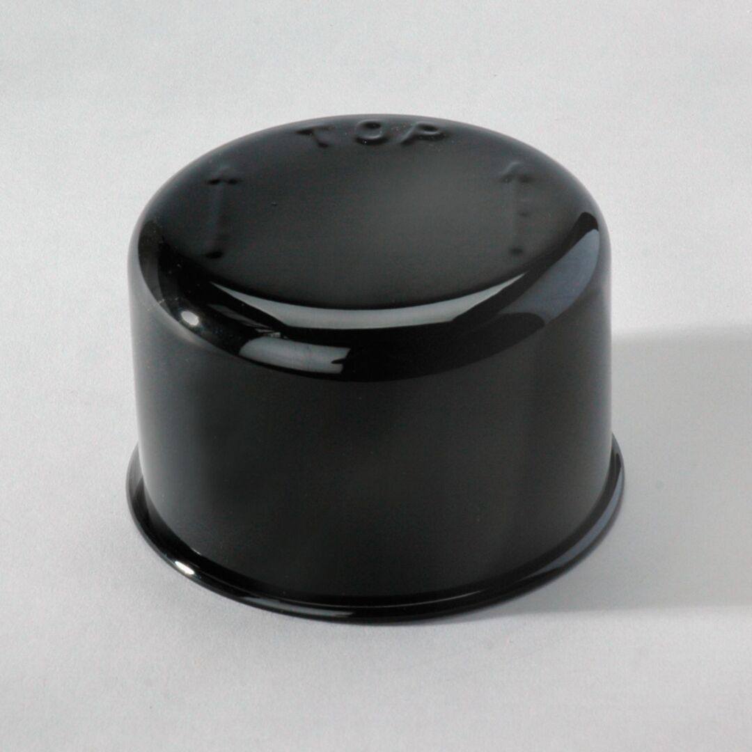 P102755 D/S, Cup Assembly | Donaldson